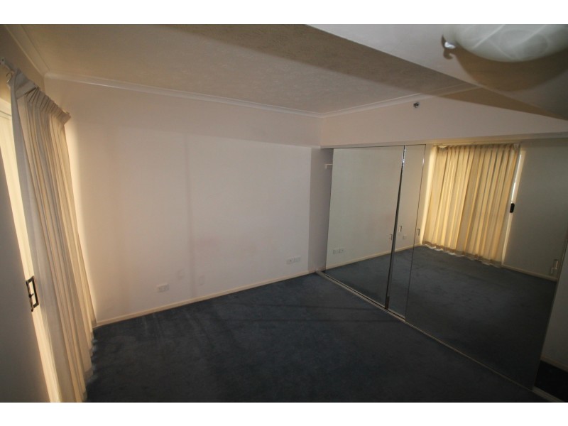 74/86 Ogden Street, Townsville City QLD 4810