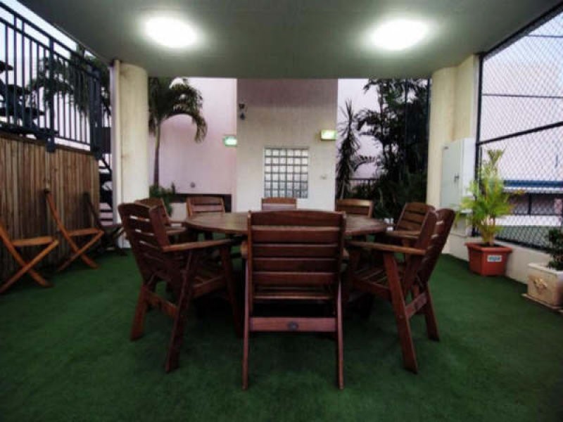 74/86 Ogden Street, Townsville City QLD 4810