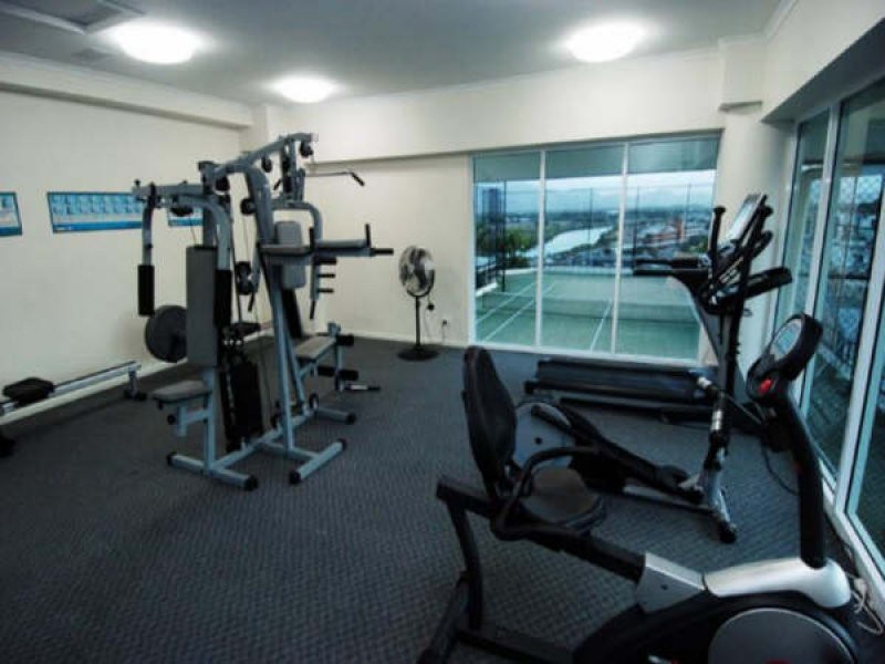 74/86 Ogden Street, Townsville City QLD 4810