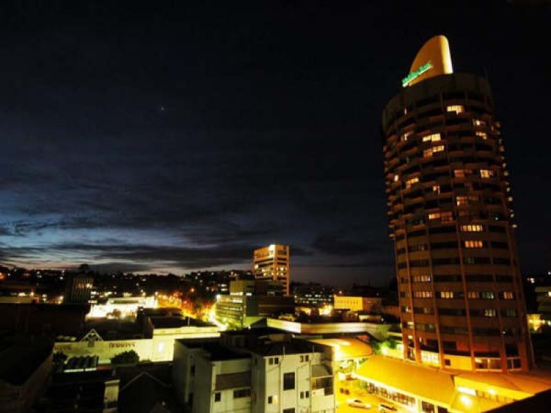 74/86 Ogden Street, Townsville City QLD 4810