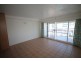 74/86 Ogden Street, Townsville City QLD 4810