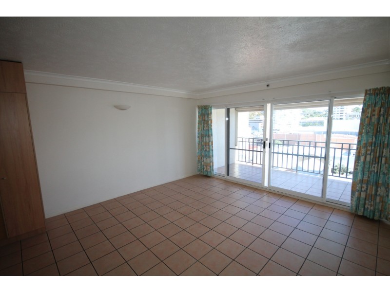 74/86 Ogden Street, Townsville City QLD 4810