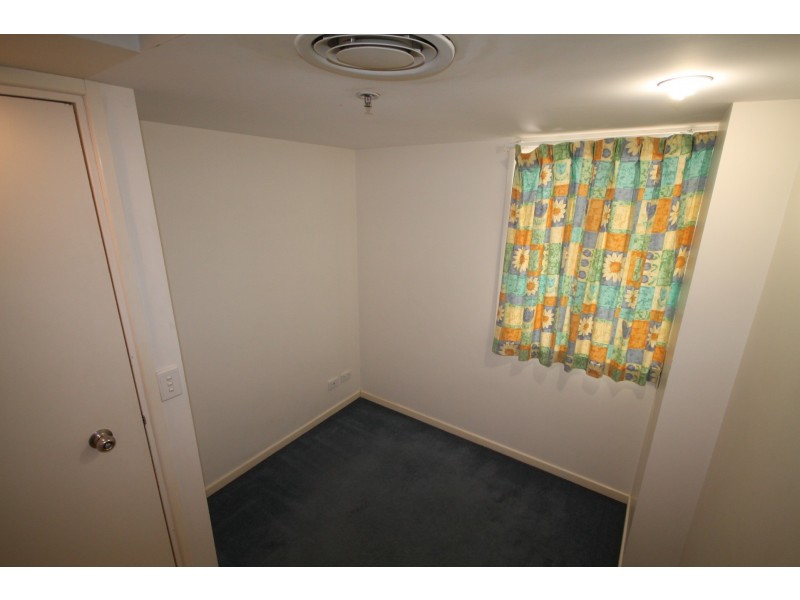 74/86 Ogden Street, Townsville City QLD 4810