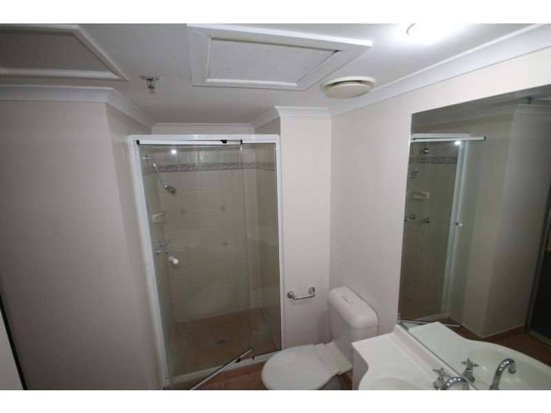 74/86 Ogden Street, Townsville City QLD 4810