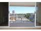 74/86 Ogden Street, Townsville City QLD 4810