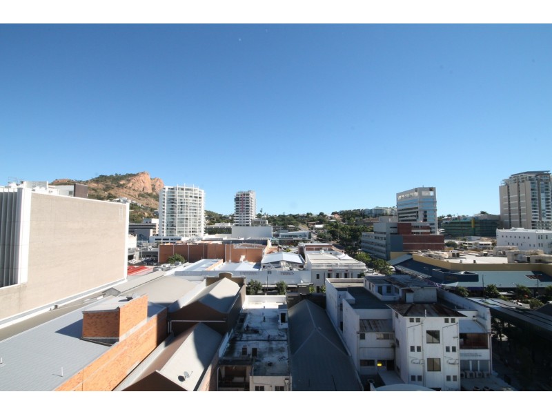 74/86 Ogden Street, Townsville City QLD 4810