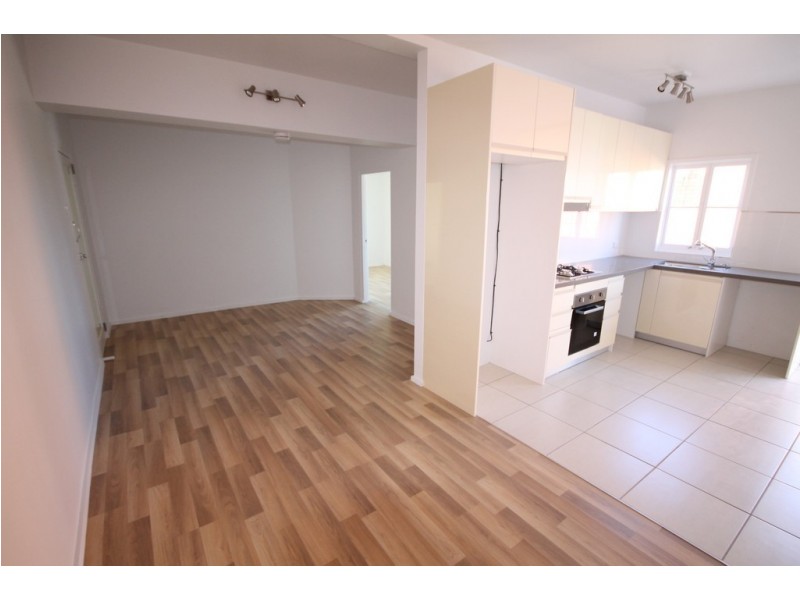 5/21 Somer Street, Hyde Park QLD 4812