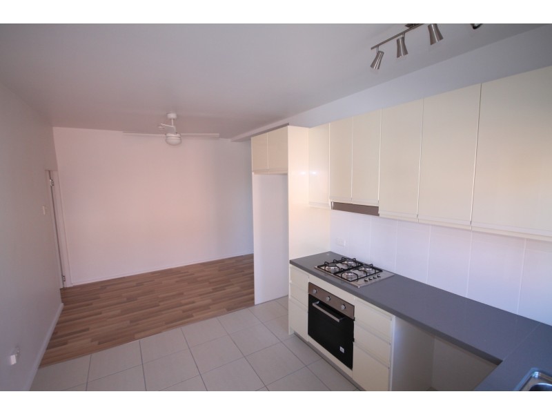 5/21 Somer Street, Hyde Park QLD 4812