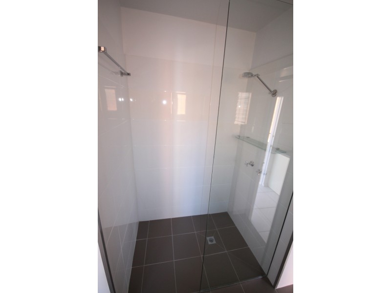 5/21 Somer Street, Hyde Park QLD 4812