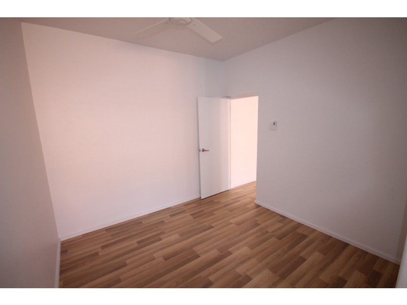 5/21 Somer Street, Hyde Park QLD 4812