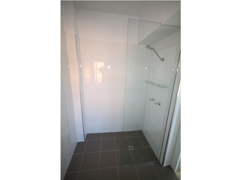 5/21 Somer Street, Hyde Park QLD 4812