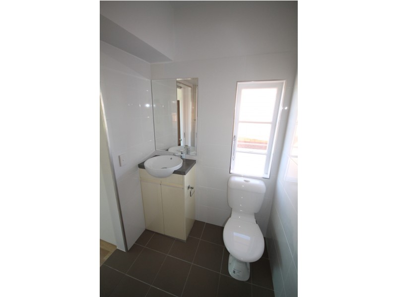 5/21 Somer Street, Hyde Park QLD 4812