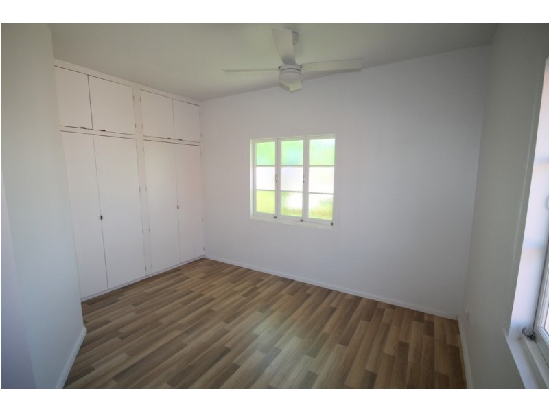 5/21 Somer Street, Hyde Park QLD 4812