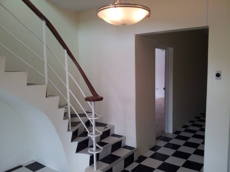 5/21 Somer Street, Hyde Park QLD 4812