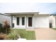 21a Ramsay, Garbutt QLD 4814