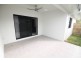 21a Ramsay, Garbutt QLD 4814