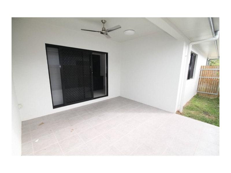 21a Ramsay, Garbutt QLD 4814