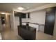 21a Ramsay, Garbutt QLD 4814