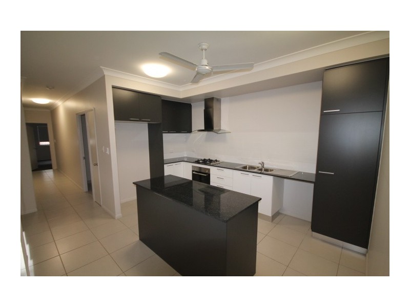 21a Ramsay, Garbutt QLD 4814