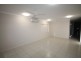 21a Ramsay, Garbutt QLD 4814