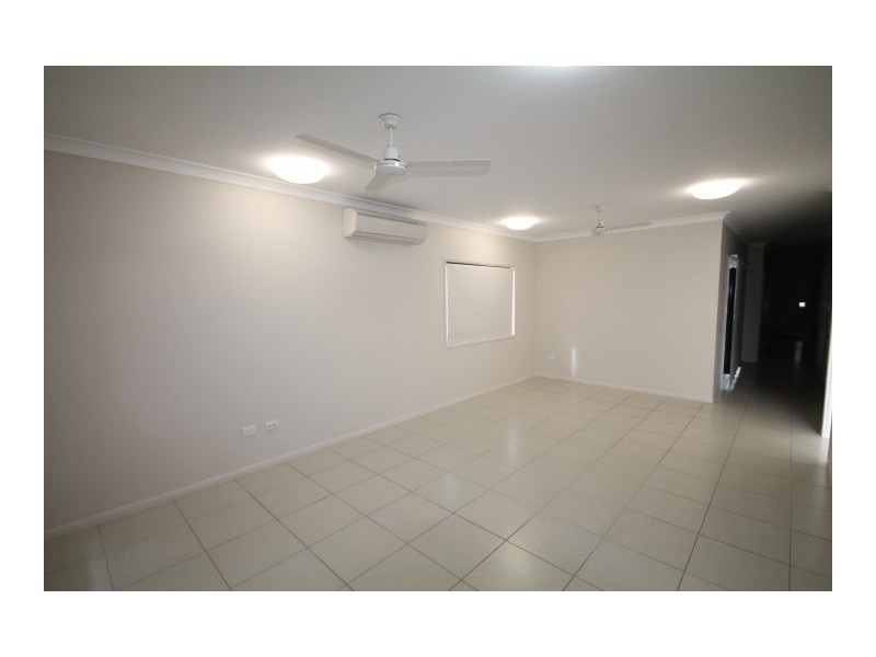 21a Ramsay, Garbutt QLD 4814