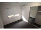 21a Ramsay, Garbutt QLD 4814