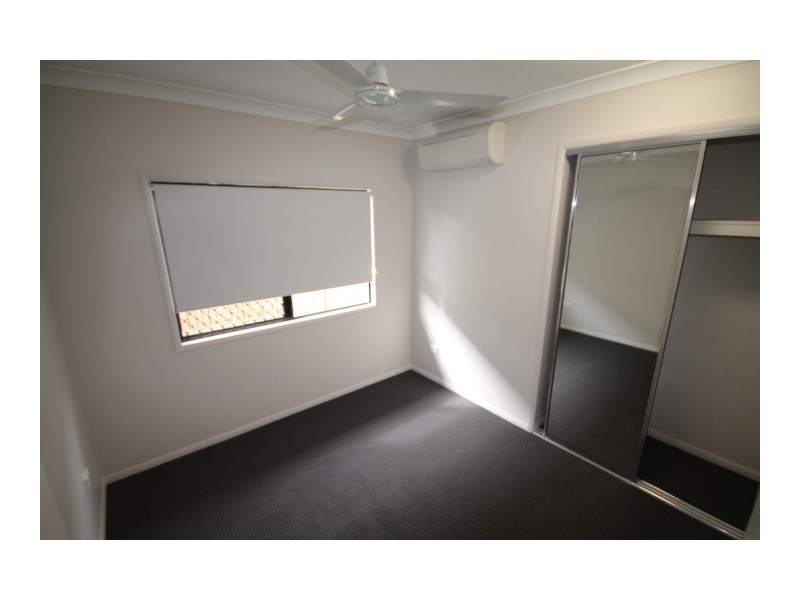 21a Ramsay, Garbutt QLD 4814