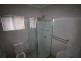 21a Ramsay, Garbutt QLD 4814