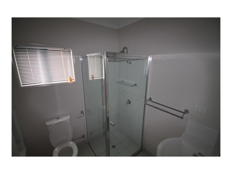 21a Ramsay, Garbutt QLD 4814
