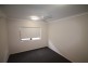 21a Ramsay, Garbutt QLD 4814
