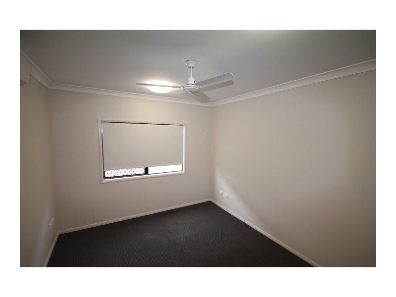21a Ramsay, Garbutt QLD 4814