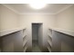 21a Ramsay, Garbutt QLD 4814