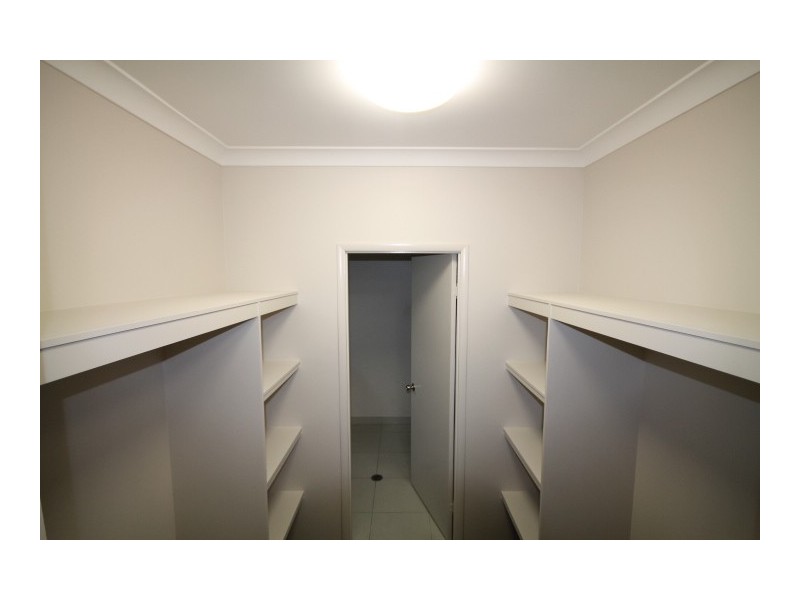 21a Ramsay, Garbutt QLD 4814