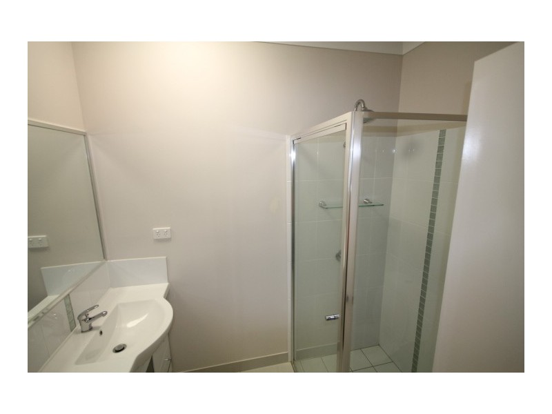 21a Ramsay, Garbutt QLD 4814