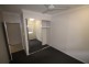 21a Ramsay, Garbutt QLD 4814