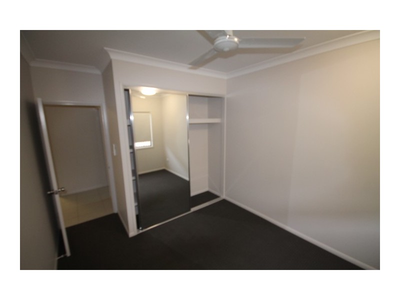 21a Ramsay, Garbutt QLD 4814