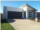 60 Madonis Way, Burdell QLD 4818