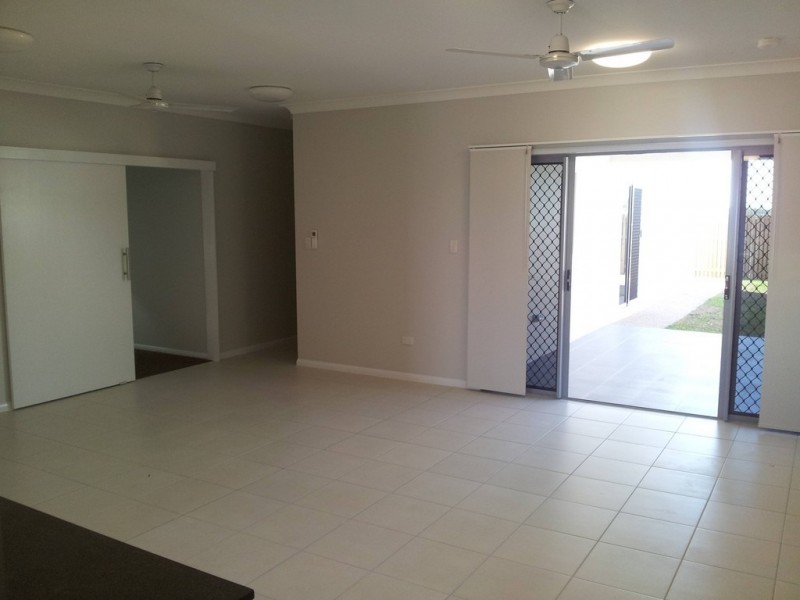 60 Madonis Way, Burdell QLD 4818