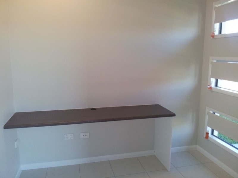 60 Madonis Way, Burdell QLD 4818