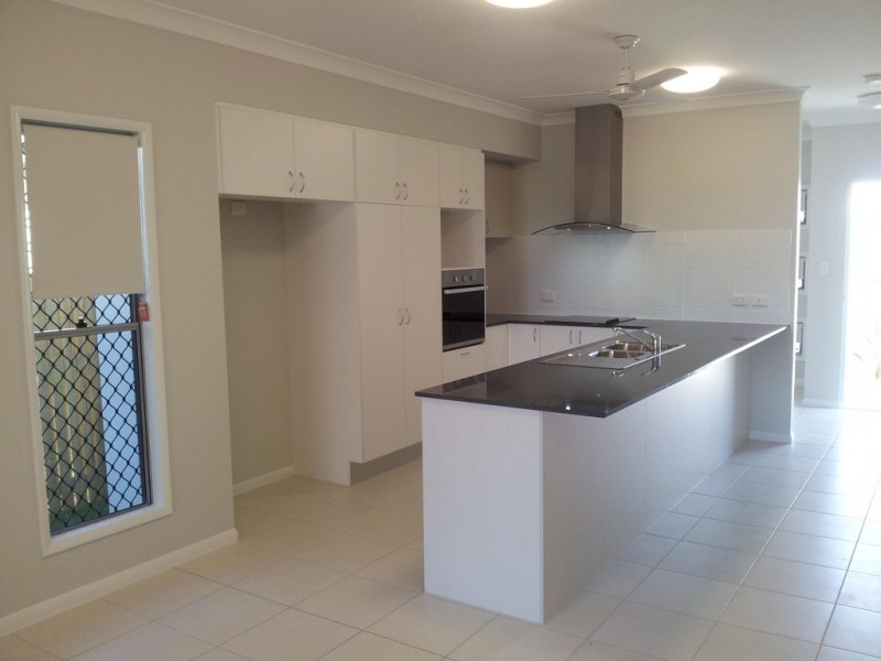 60 Madonis Way, Burdell QLD 4818