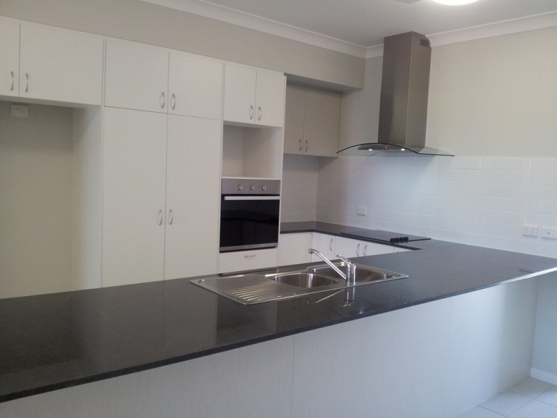 60 Madonis Way, Burdell QLD 4818