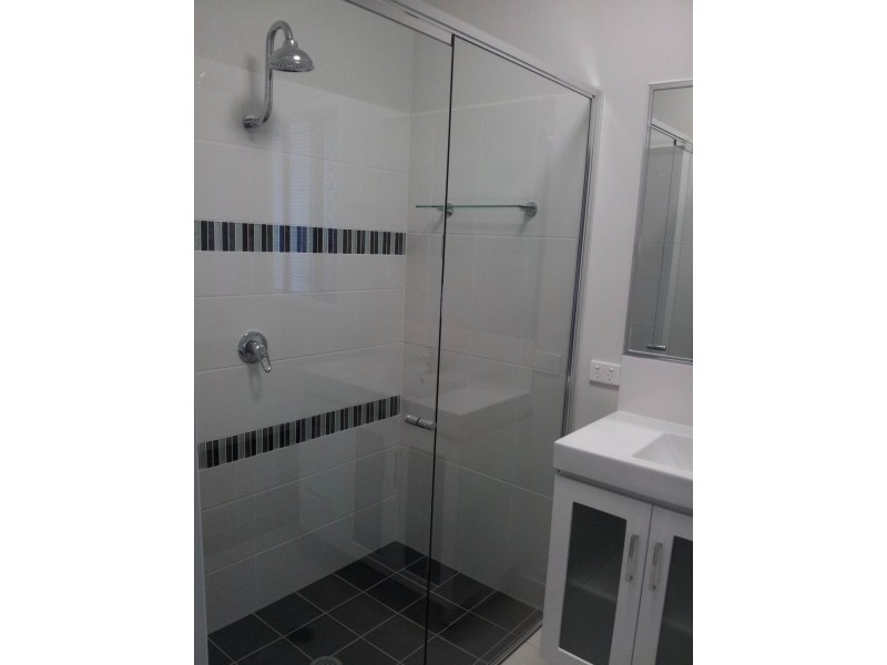 60 Madonis Way, Burdell QLD 4818