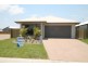18 Madonis Way, Burdell QLD 4818