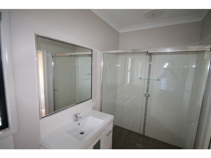 18 Madonis Way, Burdell QLD 4818