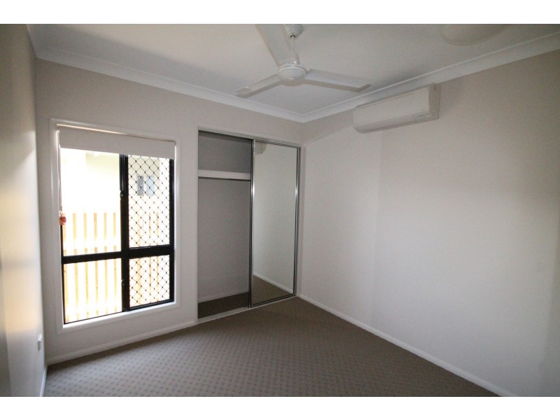 18 Madonis Way, Burdell QLD 4818