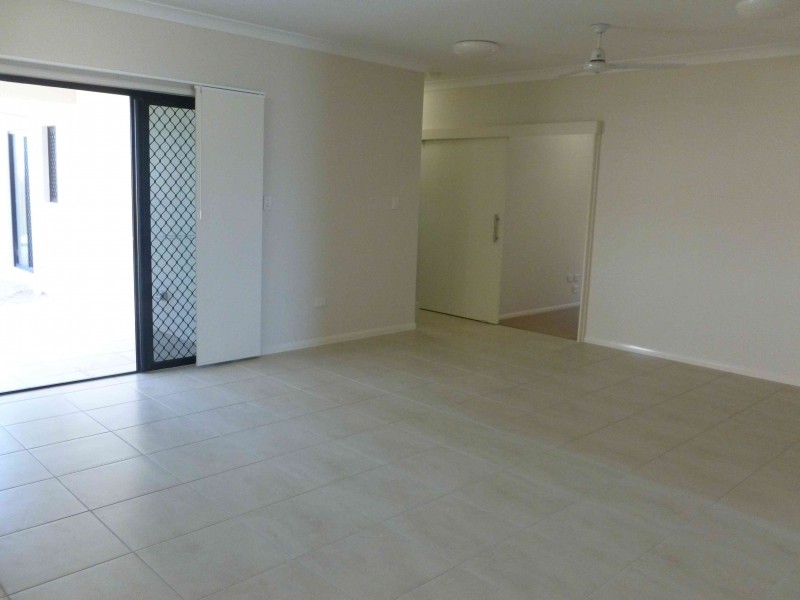 18 Madonis Way, Burdell QLD 4818