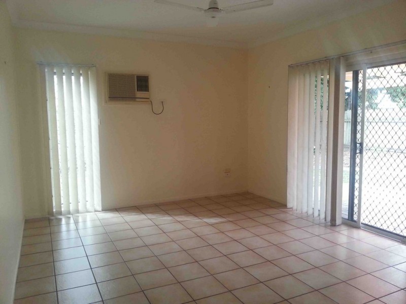 2 Madrid Court, Kirwan QLD 4817