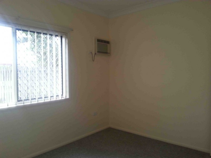 2 Madrid Court, Kirwan QLD 4817