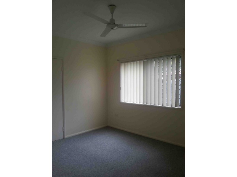 2 Madrid Court, Kirwan QLD 4817