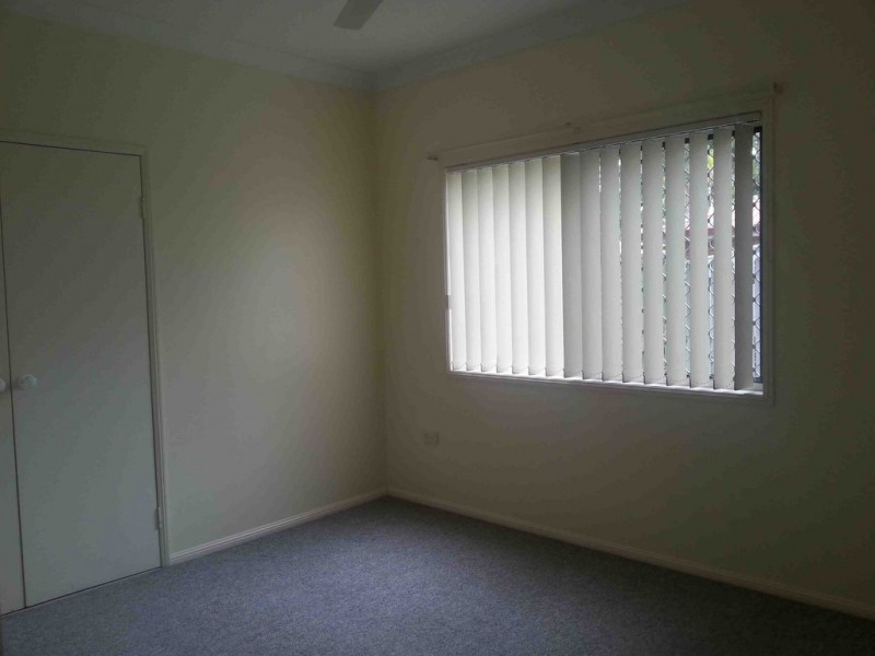 2 Madrid Court, Kirwan QLD 4817